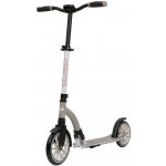 Story Big Wheel Advanced šedá – Zboží Mobilmania