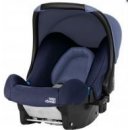 Britax Römer Baby-Safe 2018 Moonlight blue