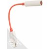 usb kabel OnePlus 33141 USB-C / 3,5mm jack