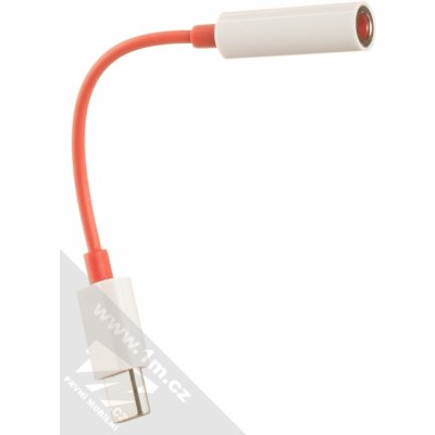 OnePlus 33141 USB-C / 3,5mm jack – Zbozi.Blesk.cz