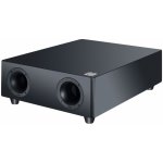 Heco Ambient 88F – Zboží Živě