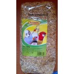 Avicentra oves nahý 25 kg – Zboží Mobilmania