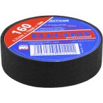 Anticor Electrix 19 mm x 10 m černá – Sleviste.cz
