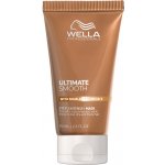 Wella Professionals Ultimate Smooth Mask 75 ml – Zboží Dáma