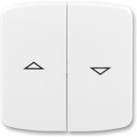 ABB 3558A-A662 B – HobbyKompas.cz