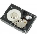 Dell 3.5" 2000 GB Serial ATA III 400-AUST