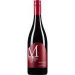 Montinore Estate Red Cap Pinot Noir 2023 Červené 13,4% 0,75 l (holá láhev) – Hledejceny.cz