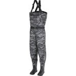 Kinetic Prsačky Camorush Bootfoot – Hledejceny.cz