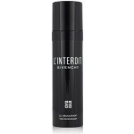 Givenchy L’Interdit Woman deospray 100 ml – Hledejceny.cz
