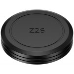 JJC LC Z26 – Hledejceny.cz