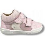 Superfit dětská celoroční kompromisní extra lehká obuv Superfree 1-000543-5530 růžová – Zboží Mobilmania