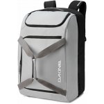 Dakine Boot Locker DLX griffin 70 l – Zboží Mobilmania