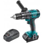 EXTOL INDUSTRIAL 8791802 – Zboží Dáma