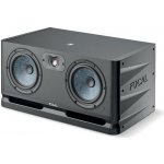 Focal Twin Evo – Zboží Mobilmania