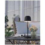 Eglo 900457 – Hledejceny.cz