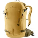 Deuter Freerider 24 savanna-nori – Sleviste.cz