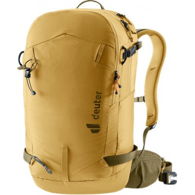 Deuter Freerider 24 savanna-nori – Sleviste.cz