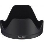 JJC EW-78E pro Canon – Zboží Živě