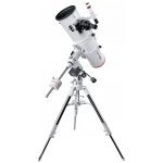 Bresser Messier NT 150/750 HEX EXOS-2 – Hledejceny.cz