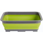 Outwell Collaps Wash bowl – Hledejceny.cz