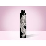 Puella parfém na praní Frayo 250 ml 50 PD – Hledejceny.cz