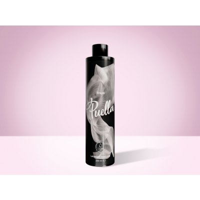 Puella parfém na praní Frayo 250 ml 50 PD – Hledejceny.cz