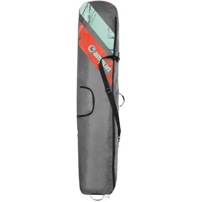 Amplifi Cart Bag 23/24 – Zboží Dáma Amplifi Cart Bag 23/24 – Zboží Dáma