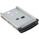 Supermicro MCP-220-00150-0B – Zboží Živě