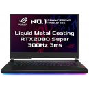 Notebook Asus G732LXS-HG018T