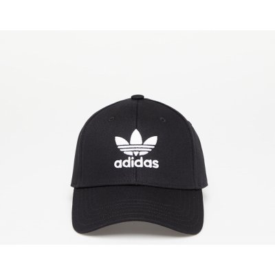 Adidas Baseball Class Trefoil Cap EC3603 – Zboží Mobilmania