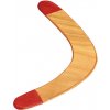 Bumerang dřevěný Rothco