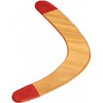 Bumerang dřevěný Rothco – Zboží Živě