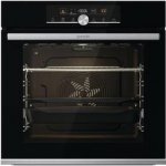 Gorenje BOS6747A11BGX – Hledejceny.cz