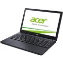 Acer Extensa 2510 NX.EEXEC.002