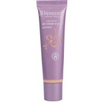 Benecos BB krém 8v1 porcelain 30 ml – Zboží Dáma