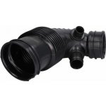Sací hadice, vzduchový filtr THERMOTEC DCB134TT – Hledejceny.cz