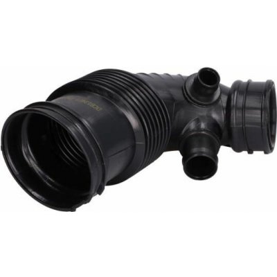 Sací hadice, vzduchový filtr THERMOTEC DCB134TT – Hledejceny.cz