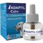 Ceva Adaptil náplň 48 ml – HobbyKompas.cz