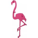 In-Design Plameňák růžový – Zboží Mobilmania