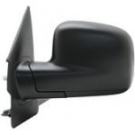 Levé zpětné zrcátko VOLKSWAGEN TRANSPORTER (T5) | 003-2009 | vyhřívané | nastavení elektrické | 5901532231854 | Zboží Auto