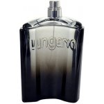 Emanuel Ungaro Masculin toaletní voda pánská 90 ml tester – Hledejceny.cz