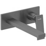 Kludi Decus 54245N275 – Hledejceny.cz