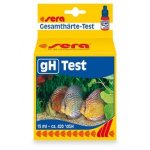 Sera gH Test 10 ml – Zboží Dáma