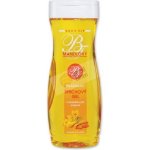 Body Tip sprchový gel s mandlovým olejem 300 ml – Sleviste.cz