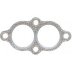 ELRING EL 768.022 – Hledejceny.cz