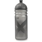 Zdravá Láhev 0,7 l SPORT XO antracit – Zboží Mobilmania