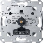 Schneider Electric MTN5133-0000 – Hledejceny.cz