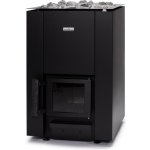 Narvi Kaamos 20 černá – Zbozi.Blesk.cz