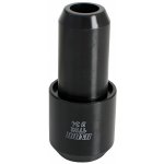 Unior naražeč těsnění odpružené vidlice 32mm – Zboží Dáma