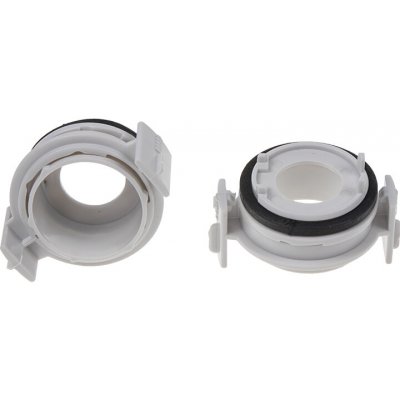 HID-PAT01 Patice výbojek H7 pro BMW E46 / 318i / E65 / E90 – Hledejceny.cz